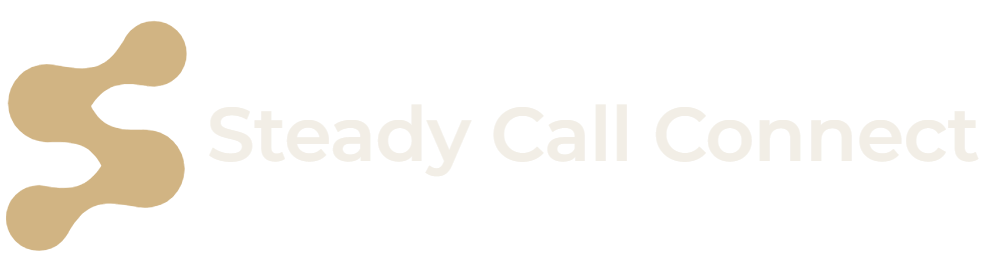 Steady Call Connect